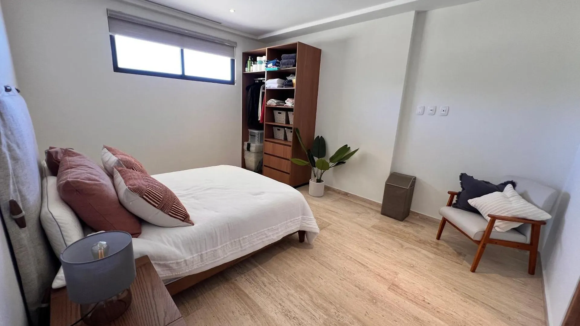 Mistiq Cabos Luxury Apartments By Paramo Cabo San Lucas