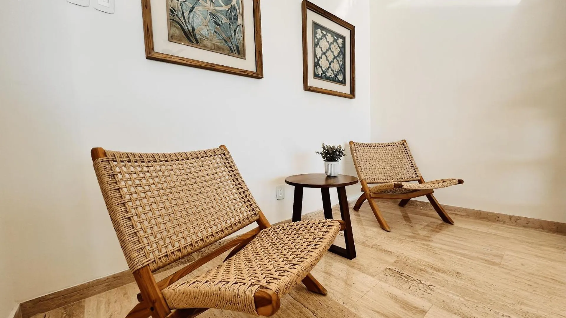 Mistiq Cabos Luxury Apartments By Paramo Cabo San Lucas 0*,  Meksyk