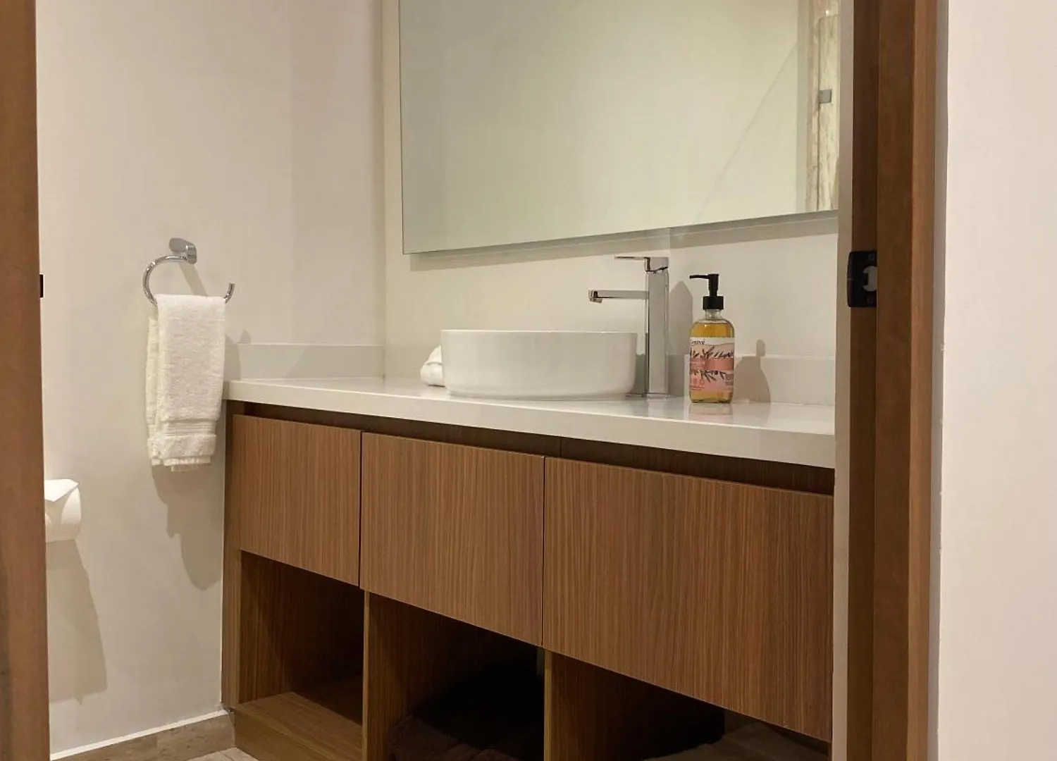 Mistiq Cabos Luxury Apartments By Paramo 卡波圣卢卡斯