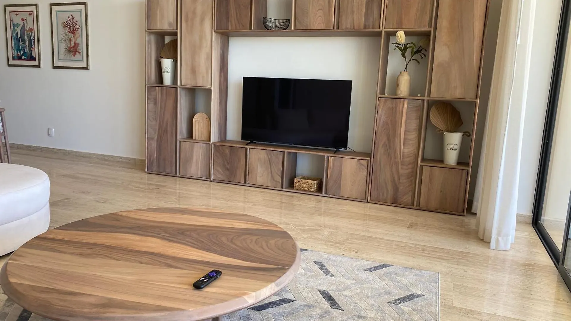 Mistiq Cabos Luxury Apartments By Paramo 卡波圣卢卡斯 0*,